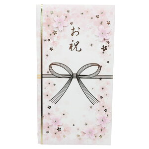 jV ܂j  N[Ys ̂  킢ObY Vl}RNV v[g j̎q ̎q Mtg