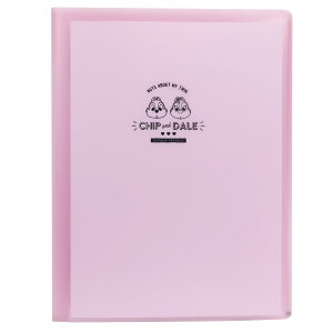 y12͖|Cg10{Iz`bv&f[ t@C |Pbgt n[hJo[ 6P NAt@C VvV[Y fBYj[ J~IWp Vw G  LN^[ObY V