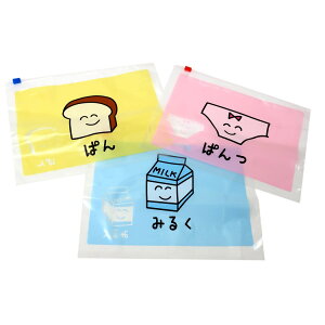 ポリ袋 かわいい その他の梱包 ラッピング用品の人気商品 通販 価格比較 価格 Com
