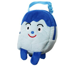 楽天市場 コッシー グッズの通販