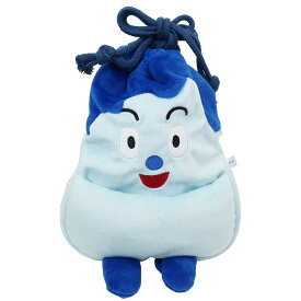 楽天市場 コッシー グッズ キッズ ベビー マタニティ の通販