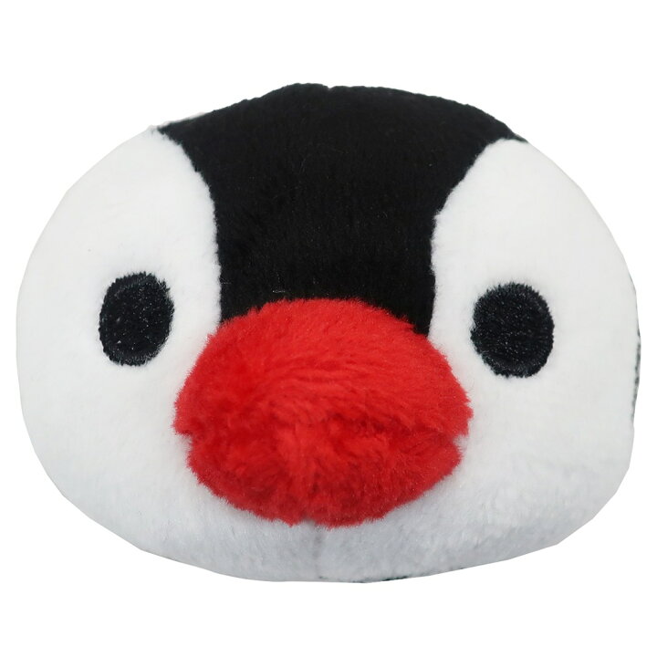 楽天市場 ピングー ぬいぐるみ マグネット マスコット ピンガ サンアロー かわいい プレゼント キャラクターグッズ シネマコレクション キャラクターのシネマコレクション