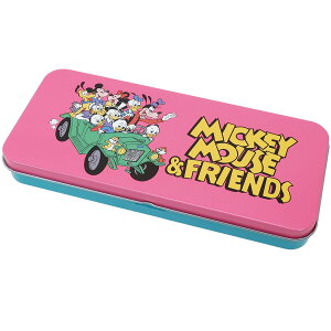 キャラクターグッズ 雑貨 缶 筆箱 キャラクターの人気商品 通販 価格比較 価格 Com