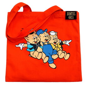 楽天市場 ブタ ブランドディズニー キッズ ベビー マタニティ の通販