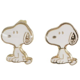 楽天市場 ピアス キャラクターの通販