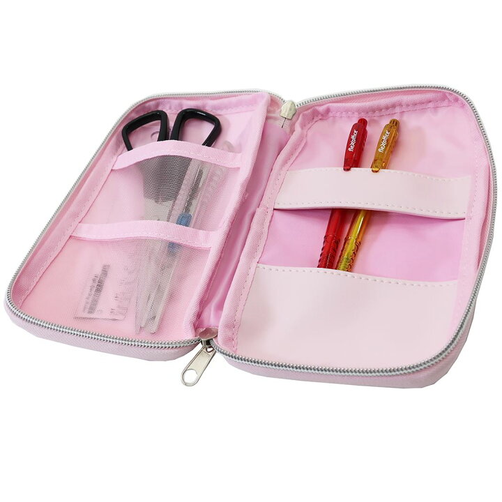 楽天市場 筆箱 エモい フラット マルチ ペンケース すこ カミオジャパン ペンポーチ かわいいグッズ シネマコレクション キャラクターのシネマコレクション 楽天市場 筆箱 エモい フラット マルチ ペンケース すこ カミオジャパン ペンポーチ かわいいグッズ シネマコレクション キャラクターのシネマコレクション