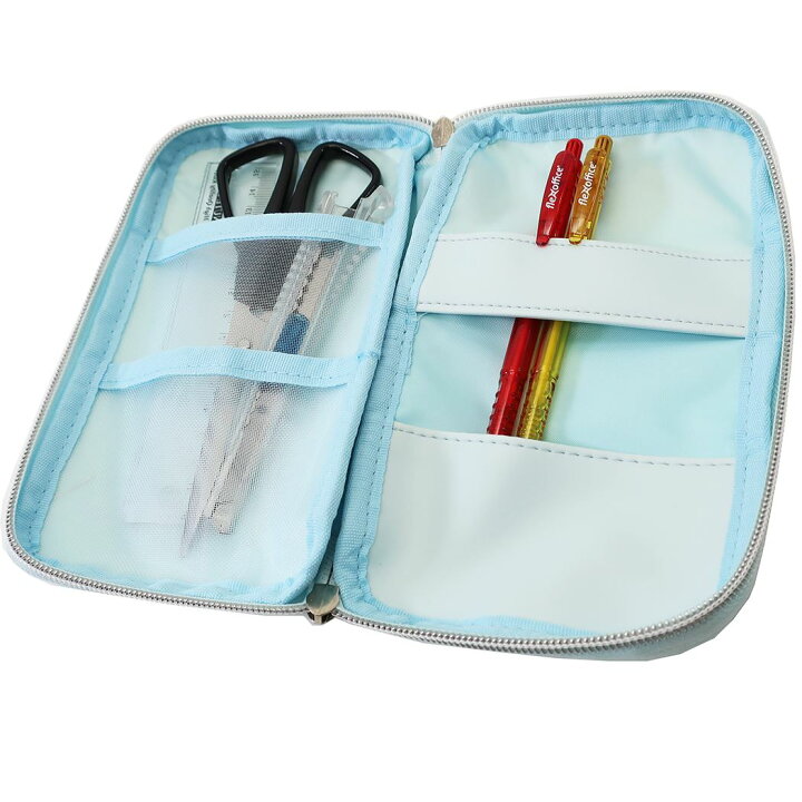 楽天市場 筆箱 エモい フラット マルチ ペンケース タピる カミオジャパン 新学期 雑貨 ペンポーチ かわいいグッズ シネマコレクション キャラクターのシネマコレクション 楽天市場 筆箱 エモい フラット マルチ ペンケース タピる カミオジャパン 新学期 雑貨 ペンポーチ かわいいグッズ シネマコレクション キャラクターのシネマコレクション