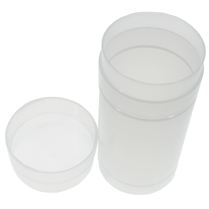 楽天市場 ドラえもん ハンドタオル 円筒ケース付き ハンカチタオル 3枚セット ドラえもんランド サンリオ 丸眞 3枚組 ギフトタオル キャラクターグッズ シネマコレクション キャラクターのシネマコレクション