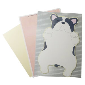 񂹏 F Aj} bZ[W{[h uhbO  A^ bZ[WV[24t voMtg ƃAObY Vl}RNV