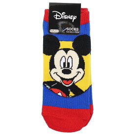 楽天市場 ペア ディズニー 靴下 レッグウェア レディース インナー 下着 ナイトウェアの通販