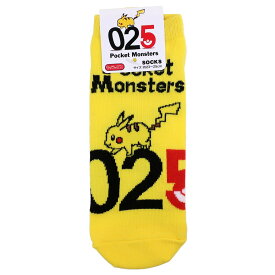 楽天市場 ポケモン 靴下 メンズの通販