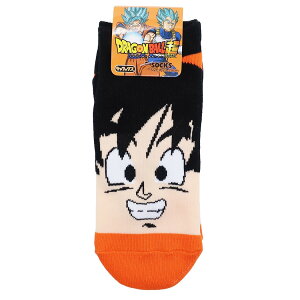 ドラゴンボール グッズ 大人の人気商品 通販 価格比較 価格 Com ドラゴンボール グッズ 大人の人気商品 通販 価格比較 価格 Com