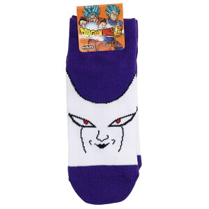 ドラゴンボール グッズ 大人の人気商品 通販 価格比較 価格 Com