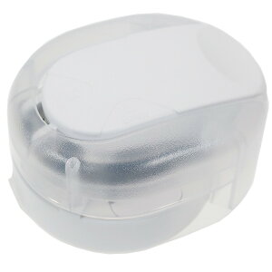 ǂ܂PRO-NEO ֗ R[i[Jb^[ TX^[ ItBX Xܗpi \@ObY Vl}RNV zCgf[