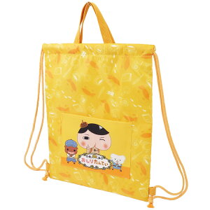 肽Ă  ibvTbN ̑΂ Vw ACvjO Vw G LN^[ObY Vl}RNV zCgf[