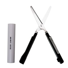 楽天市場 Youtuber 日用品雑貨 文房具 手芸 の通販