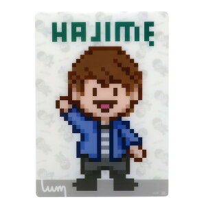 UUUM E[ ~ fXNpbh ͂߂Ⴟ[ YouTuber TX^[ Vw G  LN^[ObY [։ Vl}RNV v[g j̎q ̎q Mtg