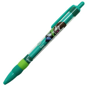 UUUM E[ {[y Obv {[y ͂߂Ⴟ[ YouTuber TX^[ Vw G  LN^[ObY [։ Vl}RNV v[g j̎q ̎q Mt