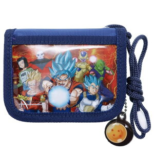 キッズファッション小物 雑貨 ドラゴンボールの通販 価格比較 価格 Com