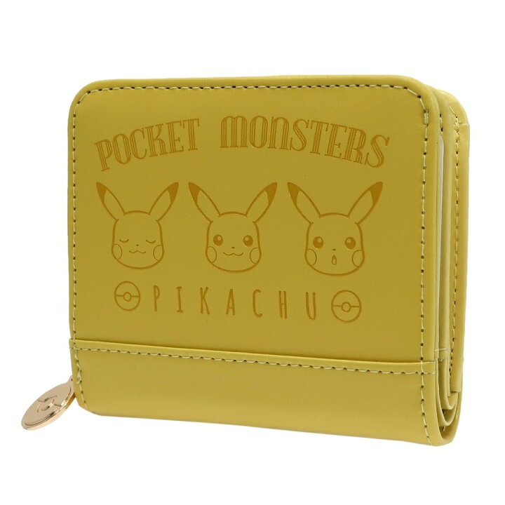 楽天市場 ポケットモンスター ジュニアウォレット 二つ折り財布 ピカチュウ横並び型押し ポケモン サンアート ティーンズ プレゼント キャラクターグッズ シネマコレクション キャラクターのシネマコレクション 楽天市場 ポケットモンスター ジュニアウォレット 二つ折り財布 ピカチュウ横並び型押し ポケモン サンアート ティーンズ プレゼント キャラクターグッズ シネマコレクション キャラクターのシネマコレクション