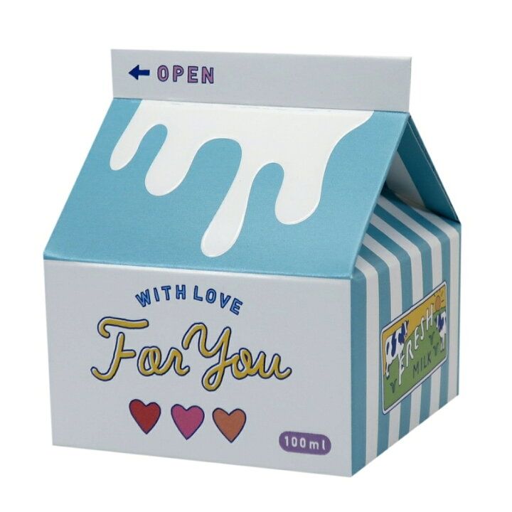 楽天市場 バレンタイン お菓子 チョコレート とろ りミルクパックギフト For You フロンティア 義理チョコ 友チョコ 自分チョコ 軽減税率対象 プチギフトグッズ シネマコレクション 軽減税率 キャラクターのシネマコレクション 楽天市場 バレンタイン お菓子 チョコレート とろ りミルクパックギフト For You フロンティア 義理チョコ 友チョコ 自分チョコ 軽減税率対象 プチギフトグッズ シネマコレクション 軽減税率 キャラクターのシネマコレクション