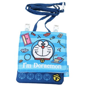 ドラえもん グッズ サンリオ その他のキッズバッグの人気商品 通販 価格比較 価格 Com ドラえもん グッズ サンリオ その他のキッズバッグの人気商品 通販 価格比較 価格 Com