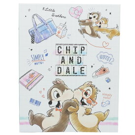 楽天市場 プロフィール帳 キャラクターの通販 楽天市場 プロフィール帳 キャラクターの通販