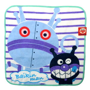 Ap} ~j^I nJ`^I MtgBOX oCL} `[ o_C v[g AjLN^[ObY Vl}RNV j̎q ̎q