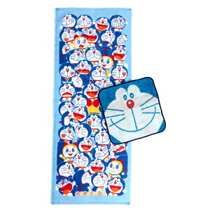 ドラえもん ギフト セット ベビー キッズの人気商品 通販 価格比較 価格 Com