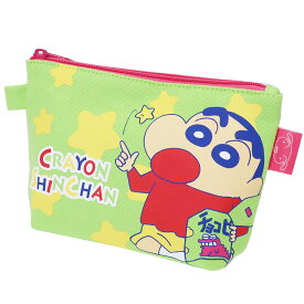 楽天市場 クレヨンしんちゃんグッズ チョコビの通販
