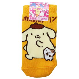 楽天市場 ポムポムプリン グッズの通販