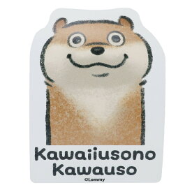 楽天市場 マグネット キャラクターの通販