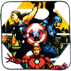 アベンジャーズ キャラクター キッズファッション小物 雑貨の人気商品 通販 価格比較 価格 Com アベンジャーズ キャラクター キッズファッション小物 雑貨の人気商品 通販 価格比較 価格 Com