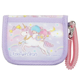 楽天市場 キキララ 財布 キッズ ベビー マタニティ の通販