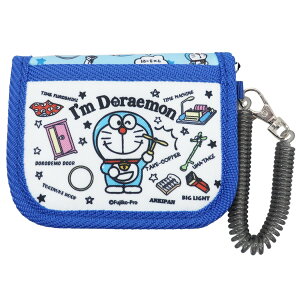 ドラえもん グッズ 子供 ベビー キッズの人気商品 通販 価格比較 価格 Com