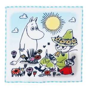 [~ ~j^I SʎhJnJ`^I ꂽ̌炢 k  v[g LN^[ObY [։ Vl}RNV j̎q ̎q Mtg