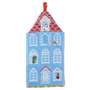 [~ ݉^I }XRbgthX^I Ƃ̑OŏW k  gC^I LN^[ObY [։ Vl}RNV