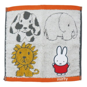 ~btB[ ~j^I WK[hnJ`^I ~btB[Ɠ fBbNu[i  @^I G{LN^[ObY [։ Vl}RNV v[g j̎q 