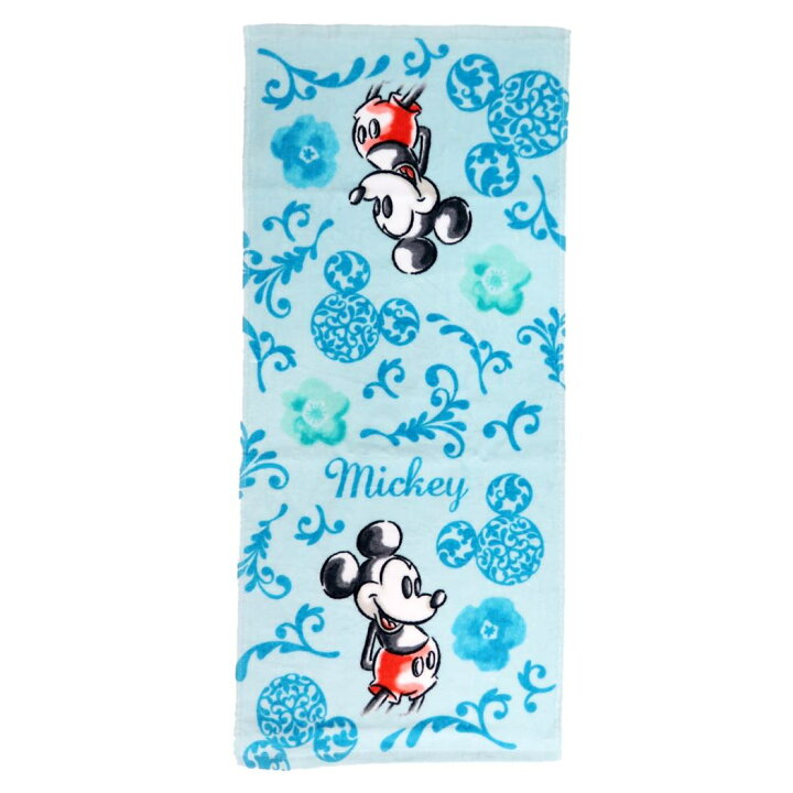 楽天市場 店舗内買い回りで最大10倍 ミッキーマウス タオルギフト ボックス入り フェイスタオル キュート ディズニー 丸眞 内祝い プレゼント キャラクターグッズ シネマコレクションクリスマス 男の子 女の子 キャラクターのシネマコレクション