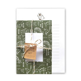 楽天市場 贈り物 に 添える 手紙の通販