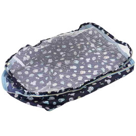 楽天市場 ドラえもん グッズ 旅行用品 日用品雑貨 文房具 手芸 の通販