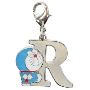 キャラクターグッズ 雑貨 ドラえもん チャームの人気商品 通販 価格比較 価格 Com キャラクターグッズ 雑貨 ドラえもん チャームの人気商品 通販 価格比較 価格 Com