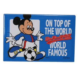 楽天市場 サッカー 雑貨の通販