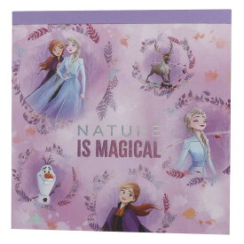 楽天市場 メモ帳 キャラクター その他 文房具 事務用品 日用品雑貨 文房具 手芸の通販