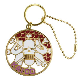 楽天市場 ワンピース キーホルダーの通販