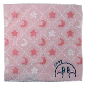 ̃J[rB ~j^I nJ`^I pXeJ[rB nintendo  v`Mtg LN^[ObY [։ Vl}RNV