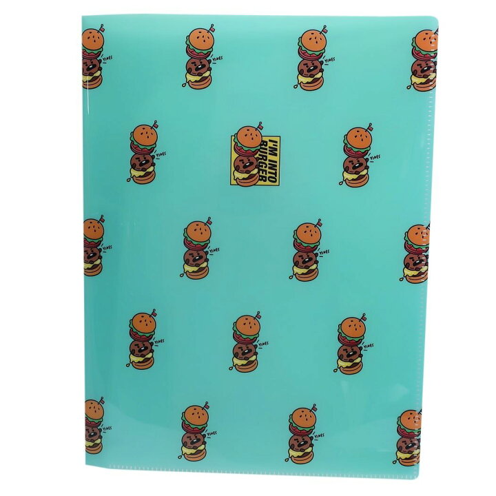 楽天市場 Bt21 10ポケット クリアファイル ポケット ファイル Shooky Line Friends カミオジャパン 書類整理 文房具 キャラクターグッズ シネマコレクション キャラクターのシネマコレクション 楽天市場 Bt21 10ポケット クリアファイル ポケット ファイル Shooky Line Friends カミオジャパン 書類整理 文房具 キャラクターグッズ シネマコレクション キャラクターのシネマコレクション