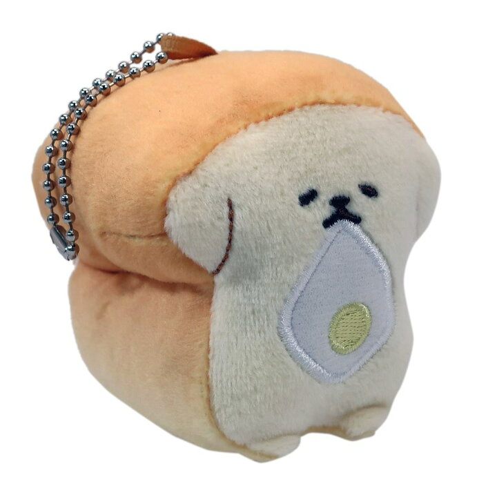 楽天市場 キーホルダー いーすとけん ぬいぐるみ マスコット ゴールデントースト 犬 カミオジャパン ミニマスコット ギフト 雑貨 キャラクターグッズ シネマコレクション キャラクターのシネマコレクション 楽天市場 キーホルダー いーすとけん ぬいぐるみ マスコット ゴールデントースト 犬 カミオジャパン ミニマスコット ギフト 雑貨 キャラクターグッズ シネマコレクション キャラクターのシネマコレクション