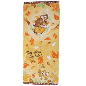 `bvf[ tFCX^I O^I EH[^[ibc fBYj[  v[g LN^[ObY [։ Vl}RNV j̎q ̎q Mtg