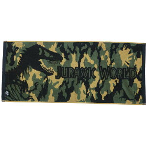 WVbN[h tFCX^I WK[h O^I WVbNJt[W   v[g LN^[ObY [։ Vl}RNV zCgf[